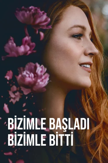 Bizimle Başladı Bizimle Bitti