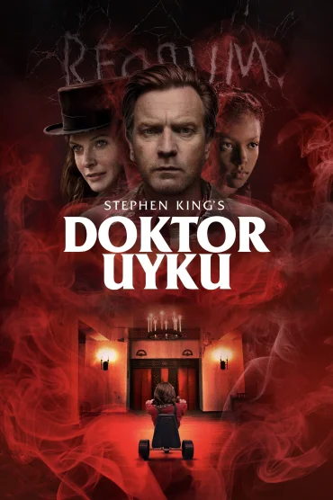 Doktor Uyku