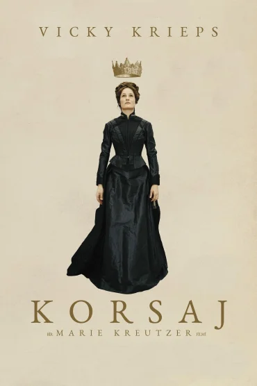 Korsaj