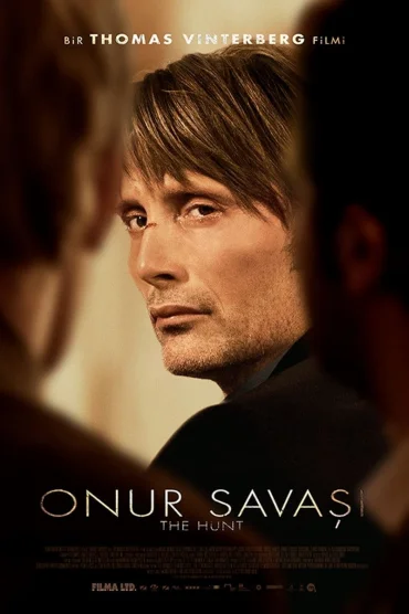 Onur Savaşı