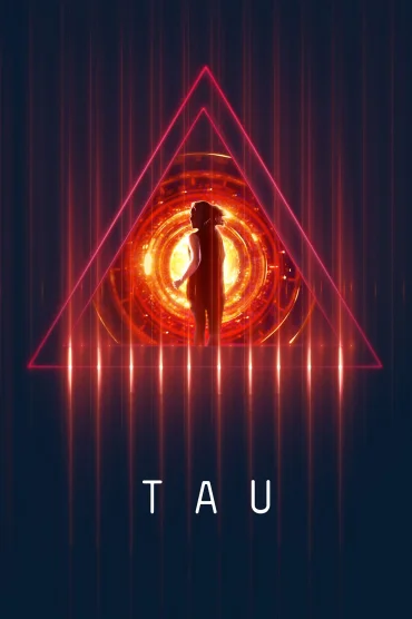 TAU